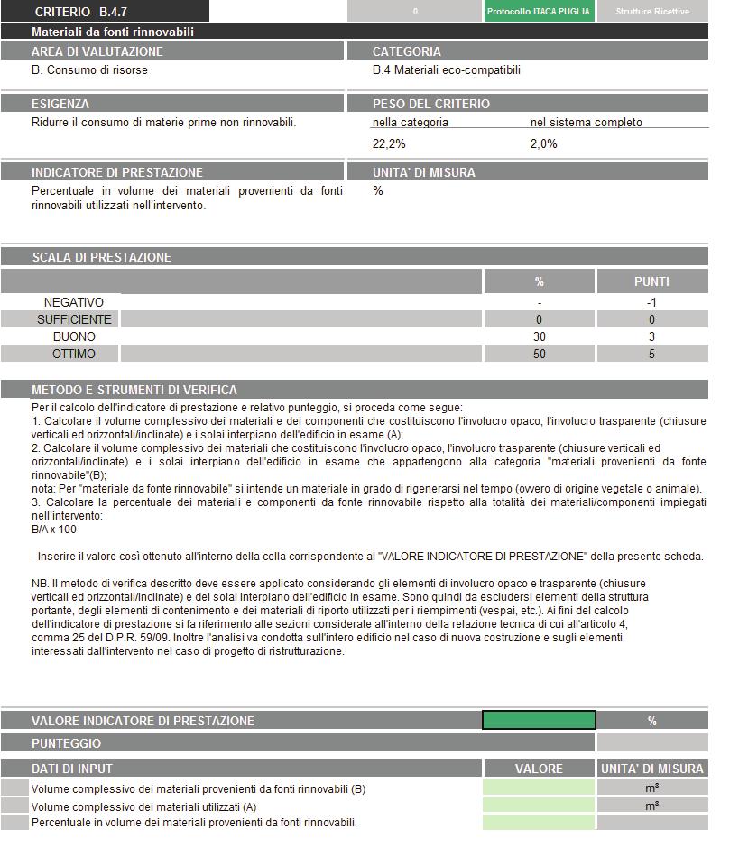 16352 Bollettino Ufficiale della