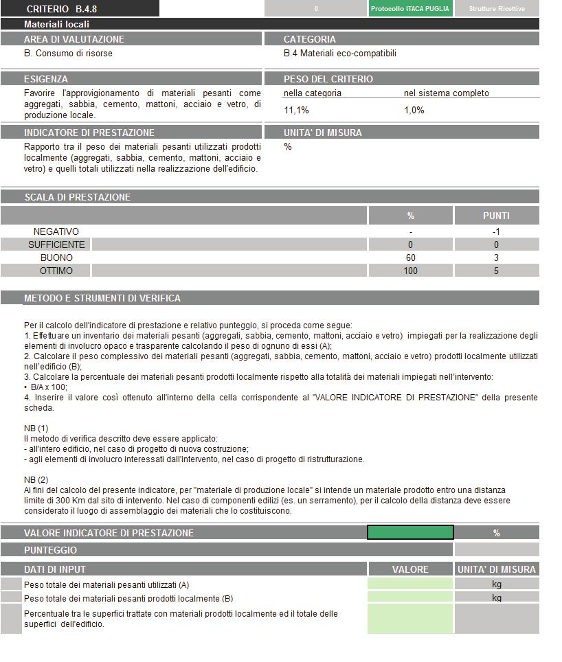 16354 Bollettino Ufficiale della