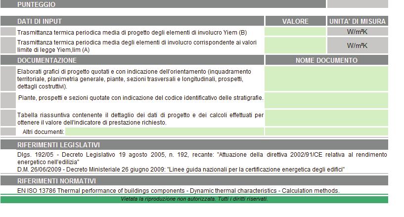 Bollettino Ufficiale della