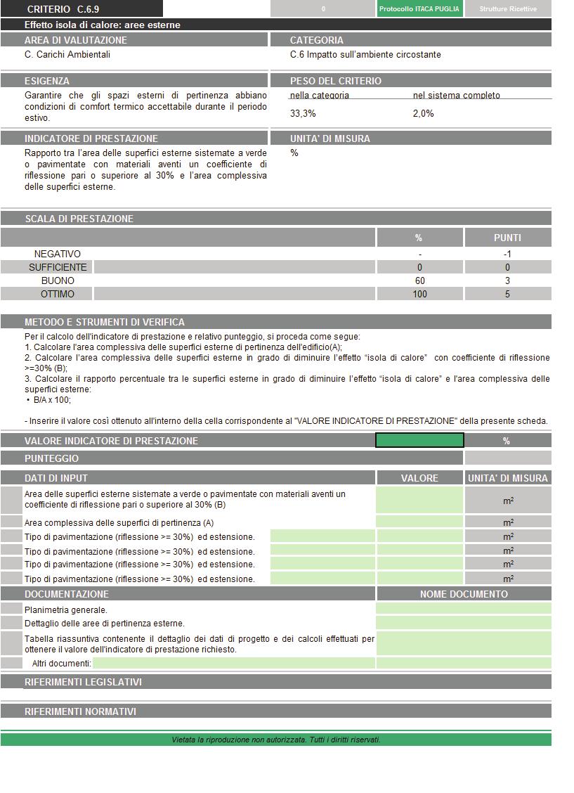 Bollettino Ufficiale della