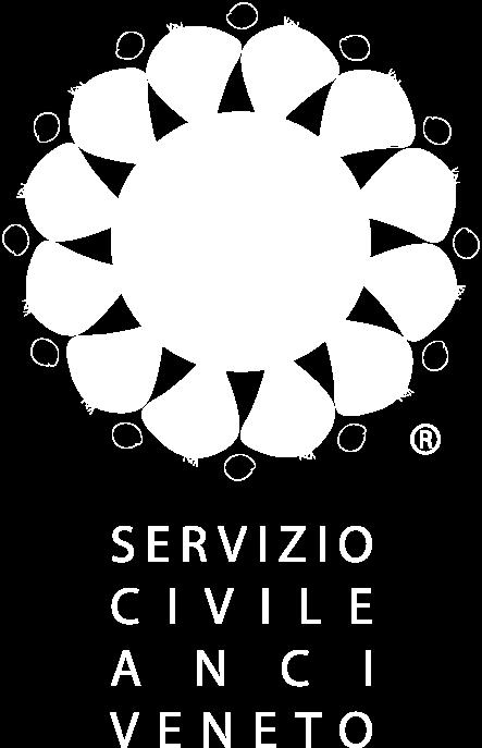 tarda eta e a maggior rischio isolamento. In particolare e precisamente: Prestazioni alla persona: - Trasporto sociale e accompagnamento personale dell anziano presso centri, strutture, servizi.