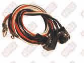 Combitek SD52914 Termostato 208 214/23 113 SD52464 Testa Valvola sicurezza Caldaie con placca d