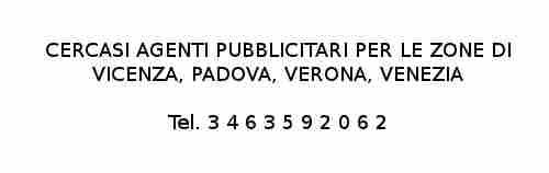 SPORTVICENZA.COM (WEB2) 13-03-2017 2 / 2 18-13. Il primo set ball lo mette a terra Fedrizzi sul 24-20 ed è un fallo in attacco di Miskevich a chiudere 25-21 il parziale.