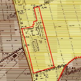 2 INDIRIZZI PIANO AMBIENTALE 2.1 DESTINAZIONE: Ambito agricolo a orientamento colturale 2.