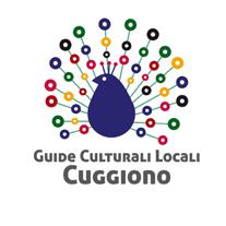 Pag. 1 CONCORSO FOTOGRAFICO PARCO DI VILLA ANNONI L Associazione Guide Culturali di Cuggiono, al fine di promuovere la conoscenza e la valorizzazione del Parco di Villa Annoni, indice un concorso