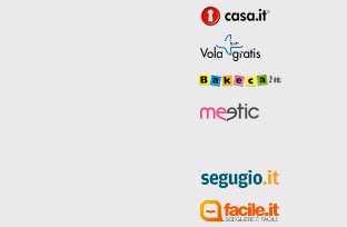 Data Pagina Foglio 11-10-2013 1 tiscali web Videonews Regioni Finanza Sport Spettacoli&Cultura Lifestyle Motori Tecnologia Viaggi Giochi Annunci Ultimora Socialnews Meteo Photogallery Video altre