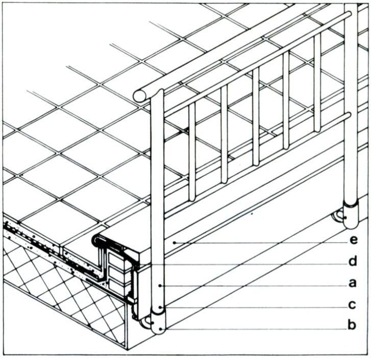 MEMBRANE