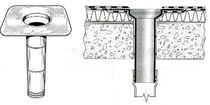 MEMBRANE