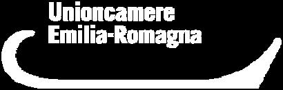 Alla soglia della stagione primaverile, il buon andamento della crescita economica mondiale si è trovato a confrontarsi con una serie di fattori di rischio di ordine politico ed economico.