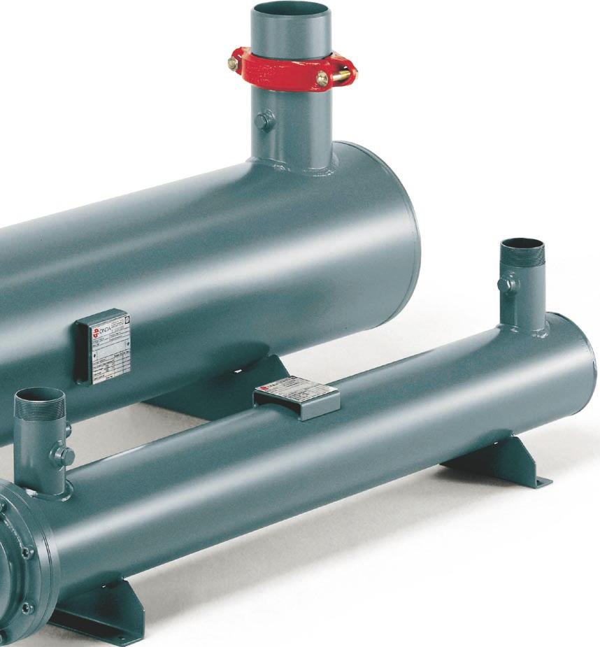 MPE Connessione uscita acqua Water outlet connection Connessioni ausiliarie Auxiliary sockets Drenaggio acqua Water drainage Connessioni ausiliarie Auxiliary sockets LEGENDA / NOMENCLATURE OD