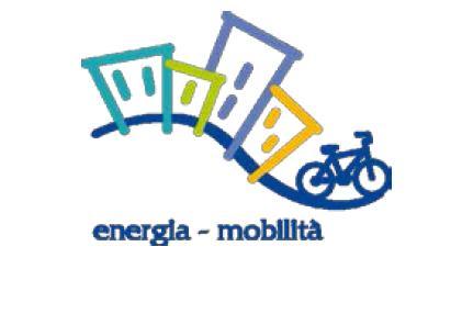 Calabria Asse 2 Efficienza Energetica il PON METRO ASSE 2 agisce sui consumi energetici relativi all