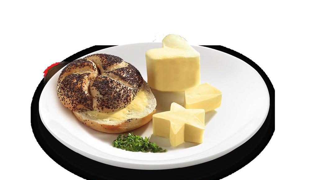 ovale), come hamburger, svizzere o hamburger vegetariani > Prodotti sferici