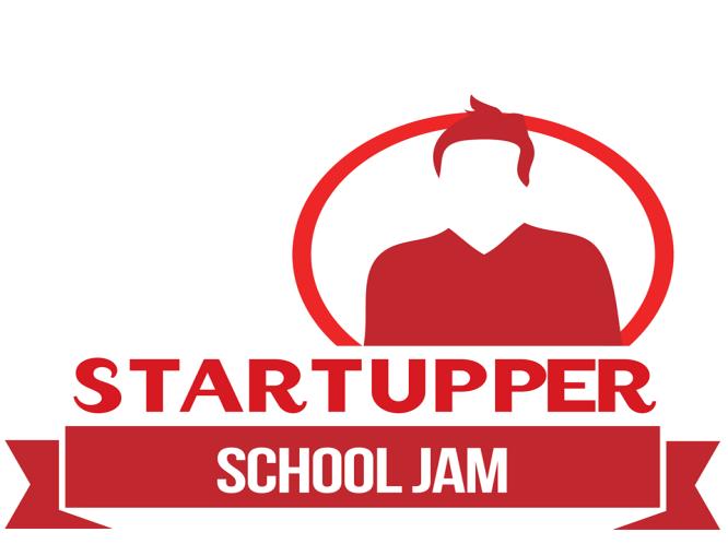 FAB LAB LAZIO: STARTUPPER SCHOOL JAM Competizione rivolta a