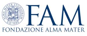 Bologna Fondazione Alma Mater