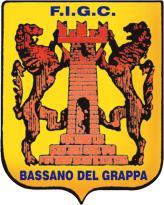 STAGIONE SPORTIVA 2017-2018 CAMPI DA GIUOCO CAMPIONATO GIOVANISSIMI GIRONE A DELEGAZIONE STRETTUALE CAMPO GIUOCO E RECAPITO TELEFONICO - NOVE-CAMPO PARROCCH.