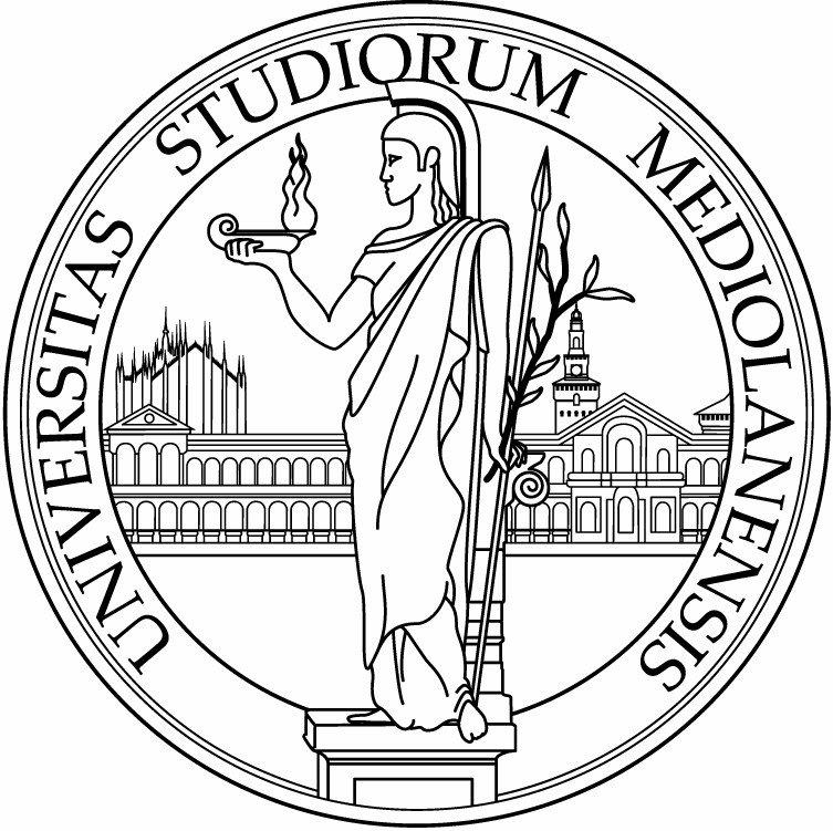 Università degli Studi di Milano Facoltà di Scienze Matematiche, Fisiche e Naturali Anno Accademico 2010/2011 Sicurezza delle applicazioni