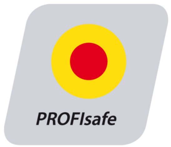 Safety & Profibus/Profinet: il