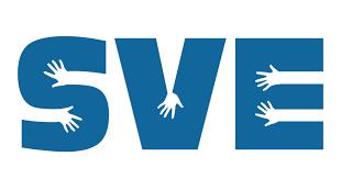 COSA è LO SVE iil Servizio Volontario Europeo (SVE) è un esperienza di volontariato internazionale di lungo periodo all estero.