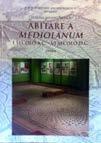 Archeologia e storia di Milano dal V secolo a. C. al V secolo d.c. (pp. 335, 25.