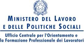 SA FOINI, consapevole che le dichiarazioni false comportano l applicazione delle sanzioni penali previste dall art. 76 del D.P.R.