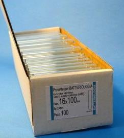 BATTERIOL.d.24,75x200mm, sp. 1 50 14-0065 Prov.BATTERIOL.d.30x200mm, sp.