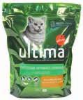 BANCOMAT AMICI ANIMALI MIGLIOR GATTO busta classica g 100 FRISKIES secco gatto busta - g 375