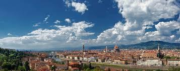 Alla scoperta delle ricchezze di Firenze La FABI Firenze è lieta di proporre ai propri iscritti un nuovo ciclo di visite guidate alla scoperta di Firenze e dei suoi dintorni.