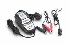 (non occorre se  Approvati CE 75,01 Kit fissaggio GPS (A9820001) Braccio porta GPS disegnato per essere utilizzato con i