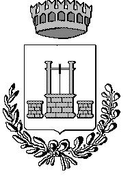 COMUNE DI TREPUZZI PROVINCIA DI LECCE Reg. Gen. N 626 Del 25/08/2015 SETTORE URBANISTICA E LAVORI PUBBLICI DETERMINAZIONE DEL RESPONSABILE N 224 DEL 25/08/2015 OGGETTO: P.O. 2007/2013 - ASSE II - LINEA D INTERVENTO 2.