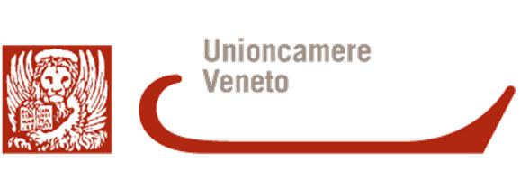 in Veneto: