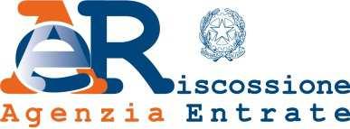 Documenti da allegare alla richiesta di copia della Comunicazione delle somme dovute tramite l area pubblica del sito www.agenziaentrateriscossione.gov.