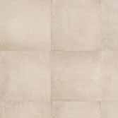 FABRIC ROPE Gres porcellanato - Porcelain stoneware - Gres cerame fin vitrifie -