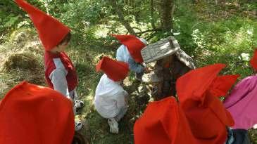 prenotazione con almeno tre giorni di anticipo; Per usufruire dei prezzi scuola il