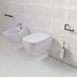 dlw10 vaso sospeso wall-hung wc