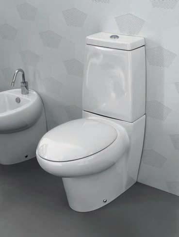 ta12+ta18 ta12 vaso monoblocco close-coupled wc ta18 cassetta ceramica ceramic