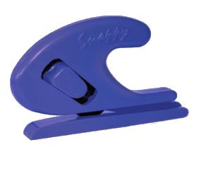 SNAPPY CUTTER CUTTER Taglierino con