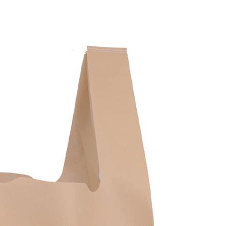 STN011NA Avana SHOPPER