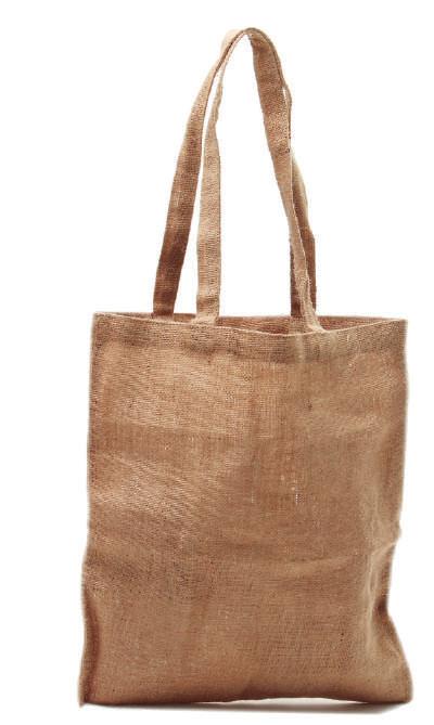 collezione juta classic Shopper