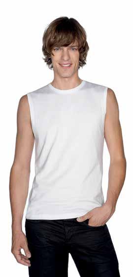 ART. 109 T-shirt donna con ampia scollatura Melrose s - M- L XL