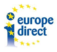 PRINCIPALI RISORSE COMUNITARIE SULL IMMIGRAZIONE IL PORTALE EUROPA Indirizzo: http://europa.