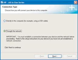 C3 Inserire il CD corretto Utenti Windows: a Accendere il computer ed effettuare l'accesso, se necessario, quindi attendere la visualizzazione del desktop.