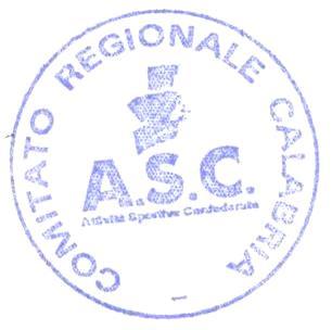 Sono considerti incomptibili con l cric che rivestono e devono essere dichirti decduti coloro che vengno trovrsi in situzione di permnente conflitto di interessi, per rgioni economiche, con l orgno