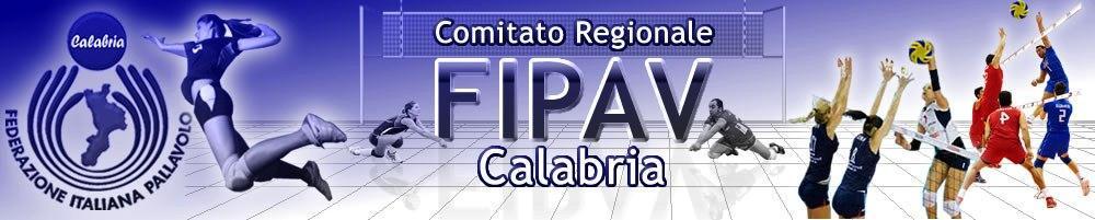 6802254 Consiglieri Regionali EMILIO BRUNI 366 6802250 BRUNO CARUSO 366 6802255 CLAUDIO CONTE 366 6802251