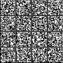 ALLEGATO I Nome comune, numeri d'identificazione Denominazione IUPAC Purezza ( 1 ) Data di approvazione Disposizioni specifiche Etofumesate N. CAS 26225-79-6 N.