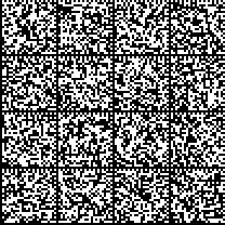 1107/2009 occorre tenere conto delle conclusioni sull'etofumesate contenute nella relazione sul rinnovo, in particolare nelle appendici I e II.