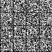 prodotto 2843 Metalli preziosi allo stato colloidale; composti inorganici od organici di metalli preziosi, di costituzione chimica definita o no; amalgami di metalli preziosi Fabbricazione a partire