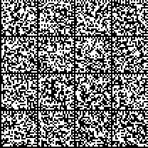 spedizione 191,46) CANONE DI ABBONAMENTO - annuale - semestrale - annuale - semestrale - annuale - semestrale - annuale - semestrale - annuale - semestrale - annuale - semestrale 438,00 239,00 68,00