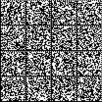 Numero d'ordine Codice NC Suddivisione TARIC Designazione delle merci Periodo contingentale Volume del contingente (in tonnellate, peso netto, salvo diversa indicazione) Dazio contingentale (%) 0302