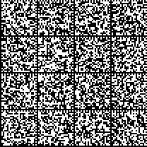 Numero d'ordine Codice NC Suddivisione TARIC Designazione delle merci Periodo contingentale Volume del contingente (in tonnellate, peso netto, salvo diversa indicazione) Dazio contingentale (%) 0304