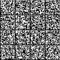 Numero d'ordine Codice NC Suddivisione TARIC Designazione delle merci Periodo contingentale Volume del contingente (in tonnellate, peso netto, salvo diversa indicazione) Dazio contingentale (%) 0304